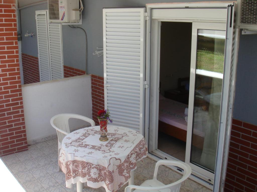 Hotel Oceanis Kallithea  Bilik gambar